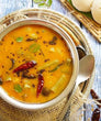 Sambhar