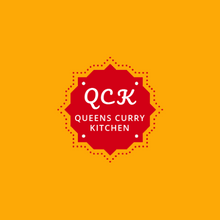 Queens curry kitchen