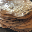 Roti (1pc)