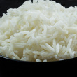 Basmati Rice